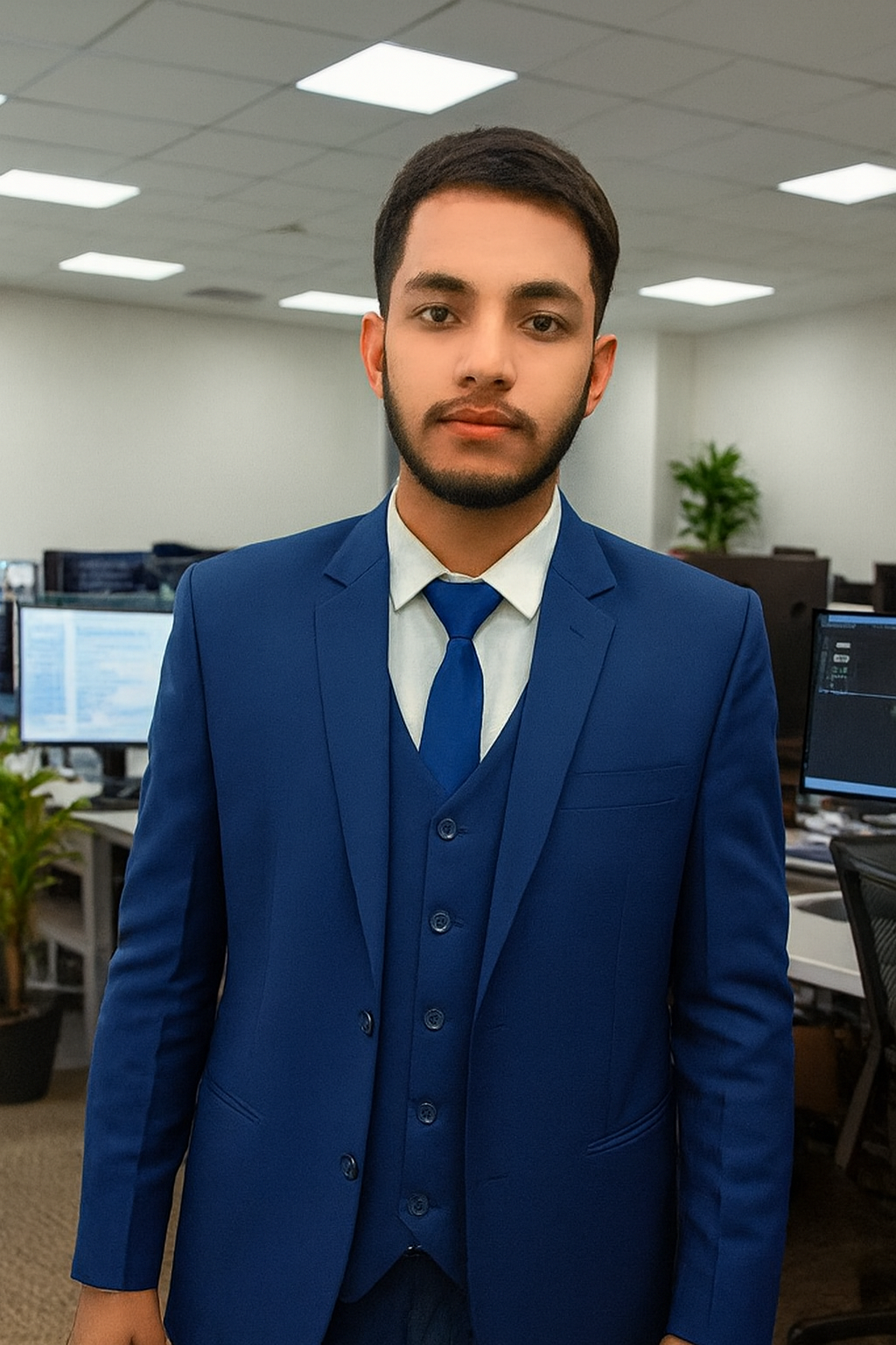 edit the image to pl